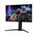 Gigabyte 27” AORUS FO27Q5P OLED QHD 500Hz Gaming Monitor