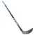Kompozitna hokejska palica CCM JetSpeed FT9 PRO BLUE Intermediate 29 + 1/4 desne roke navzdol, flex 65