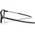 Oakley Wheel House Naočare OX 8166 08