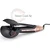 BABYLISS C1900E Figaro stajler