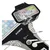 Torbica Armband Romix RH18 (61 in), Zelena
