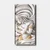 Slika Wallity DKY196347581_50120, 50x120 cm