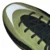 Adidas ANTHONY EDWARDS 1 LOW, muške patike za košarku, žuta OMX83