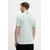 Polo BOSS Green