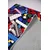 CONCEPTUM HYPNOSE Tepih (160x230) WOOKECE147
