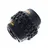Continental Kryptotal Front - Enduro 29x2.60 Pnevmatike