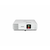 Epson PowerLite L200X Wifi XGA Conference Room Projector