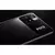 XIAOMI pametni telefon Poco M4 Pro 5G 4GB/64GB, Power Black