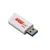PATRIOT Supersonic Rage Prime 3.2 PEF250GRPMW32U