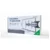 GEMBIRD WM-80STR-01 rotate/tilt VESA max. 60x40cm 40-80 max.50kg nosač za monitor