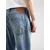 SCOTCH & SODA Kavbojke Dean moder denim