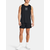 Under Armour Kratke hlače Zone Pro 5 Shorts