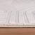 Sahara 1112 - Tepih u krem boji (80 x 250 cm)