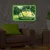 Wallity Slika sa LED osvetljenjem 4570DACT-51, 45x70 cm