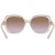 Vogue Naočare za sunce VO 2871S 299068