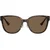 Versace VE4460D 108/73