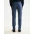 SCOTCH & SODA Hlače modra