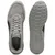 Puma patike ST Runner V4 NL/ Mesh za muškarce