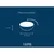 Creatable Set Posod Curry, 6-Delni