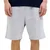 Jack & Jones šorts Jpstgordon Bradley