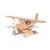 Ceeda Cavity Hydroplane natur