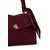 Lauren Ralph Lauren  shopper torba ženska semišasta