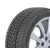 Hankook Winter i*cept evo3 W330 ( 285/30 R19 98V XL 4PR, sa zaštitom za felne (MFS) SBL )
