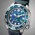 CITIZEN BN0167-09W
