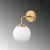 OPVIQ Horn 12215