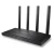 Bežični ruter TP-LINK ARCHER AX12 WiFi/AX1500/1201Mbps/300Mbps/1GWAN 4GLAN/4 antene