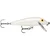 Vobler Rapala CountDown CD07