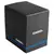 Ure CASIO WV200RD-1AEF