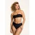 Shiwi Bikini Lola  črna