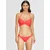 s.Oliver Bikini, rdeča