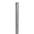Mikser za malter i lepak, okrugli, o80x500mm