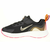 Nike Patike Nike Wearallday Se Bp Dn4151-001