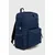 Nahrbtnik Jansport Flex Pack mornarsko modra barva, EK0A5BBXN541