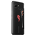 ASUS mobilni telefon Rog Phone ZS600KL 8GB/128GB Dual SIM, črna