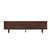 Hanah Home TV komoda Gentle, 180 cm, orah Milano