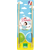 Vilac Big diabolo