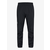 Moške nepremočljive hlače Haglofs Korp Proof Pant - true black