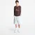 Majice adidas Paris Jersey Tee Brown XL