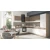 Kotna omara Econo 16D 90x90 - 3 barve