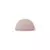 White Shark GM 5014 GRAPHENE Gejming miš, 12400 DPI, Roze