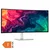 Monitor Dell 34 S3425DW / WQHD / 120Hz / USB-C
