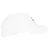Otroška kapa s ščitnikom TaylorMade EG Juniors Radar White