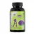 UroProtect suplement za pse i mačke 80 tableta
