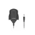 MIKROFON NATEC FOX NMI-1352