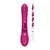 Gardj Europe Vibrator Etsu – roza