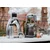 ROK espresso GC + ROK grinder GC